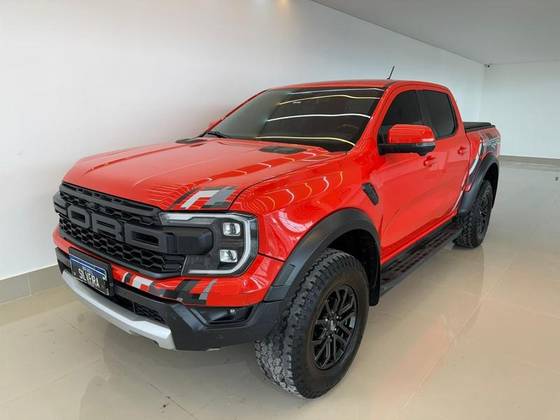 FORD RANGER 2.0 TURBO DIESEL CD XL 4X4 MANUAL FORD RANGER 2.0 TURBO DIESEL CD XL 4X4 MANUAL